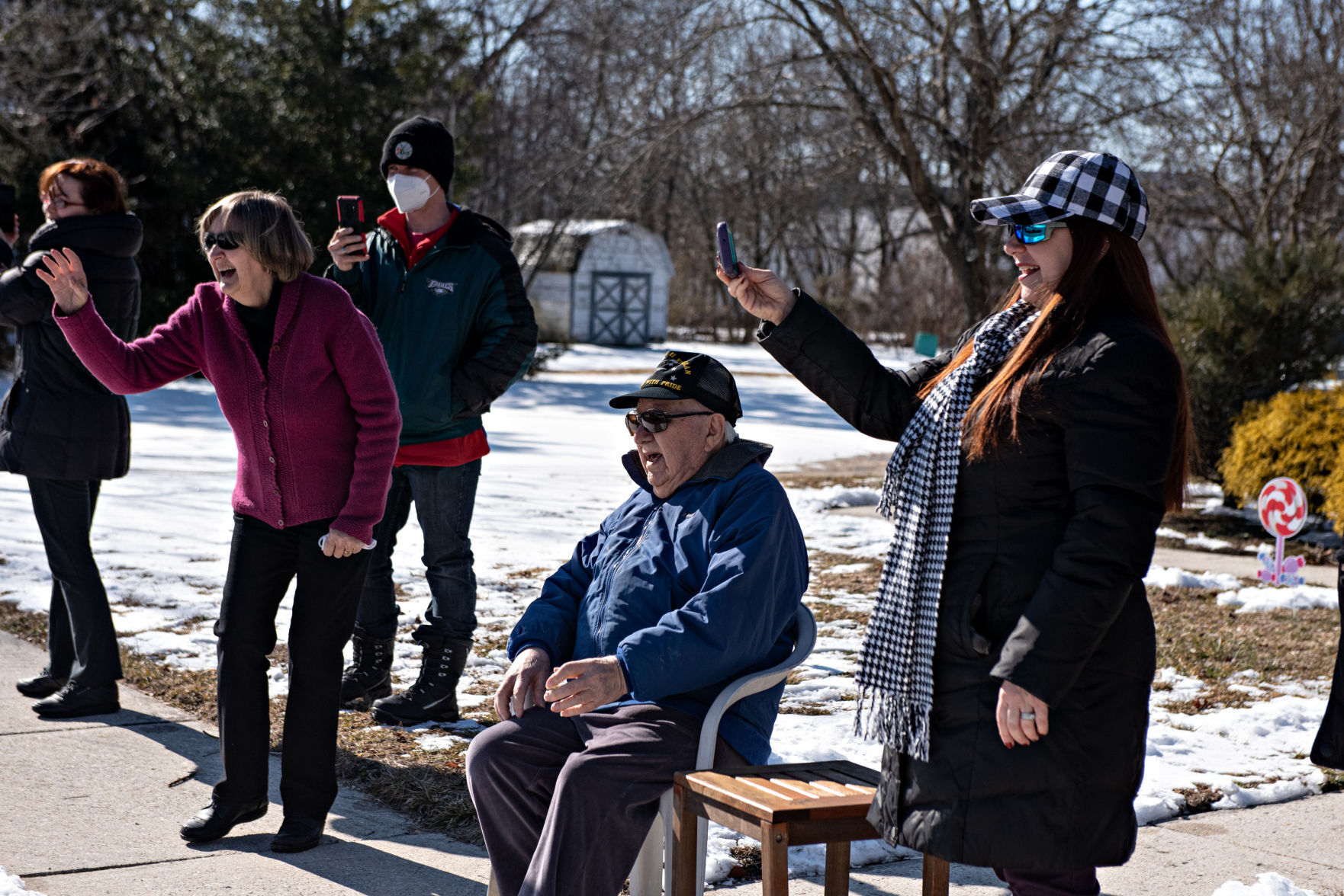 022221_nws_veteran